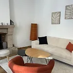 Holiday home Unick *