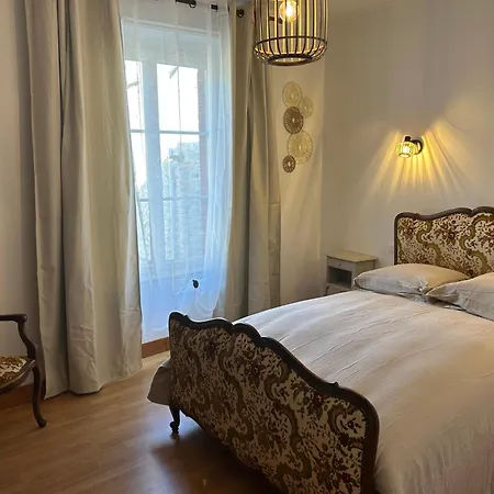 Unick Port-Bail-sur-Mer