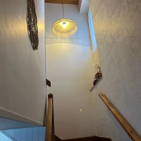 Unick * Port-Bail-sur-Mer