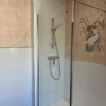 Unick * Port-Bail-sur-Mer