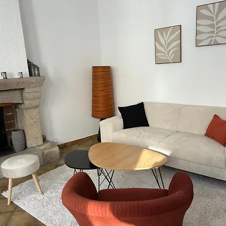 Unick * Port-Bail-sur-Mer