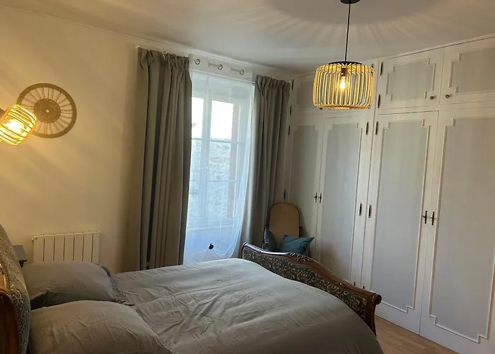 Unick Port-Bail-sur-Mer