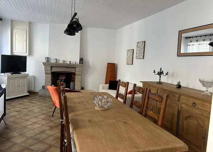 Unick Casa vacanze *