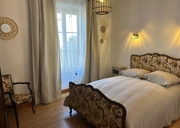 Unick Port-Bail-sur-Mer