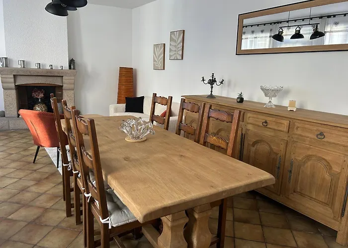 Unick Casa vacanze *