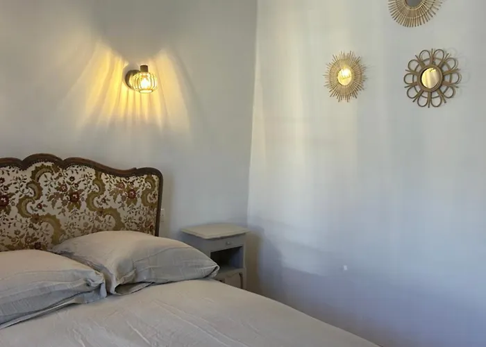 Casa vacanze Unick *