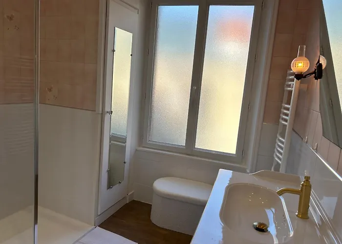 Casa vacanze Unick *