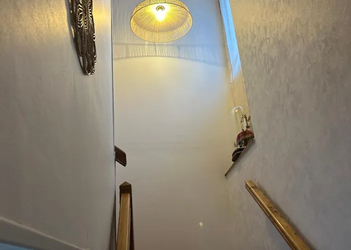 Unick * Port-Bail-sur-Mer