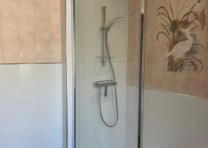 Unick * Port-Bail-sur-Mer