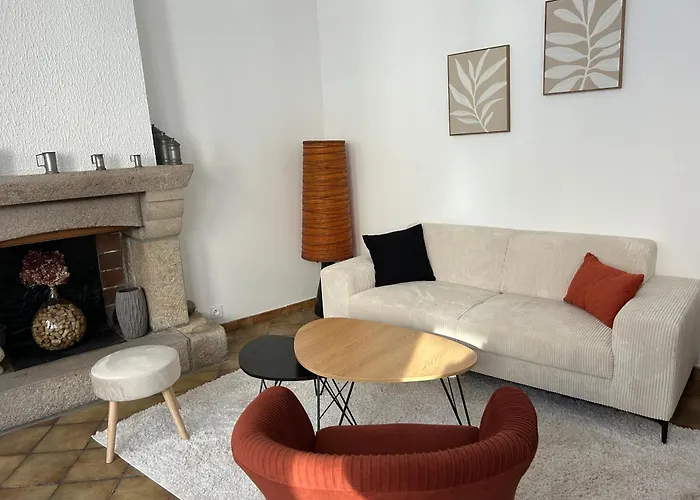 Unick * Port-Bail-sur-Mer