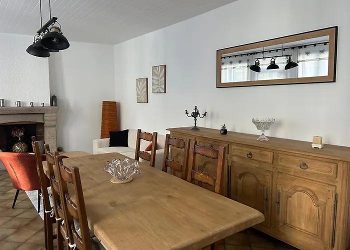 Unick Casa vacanze *