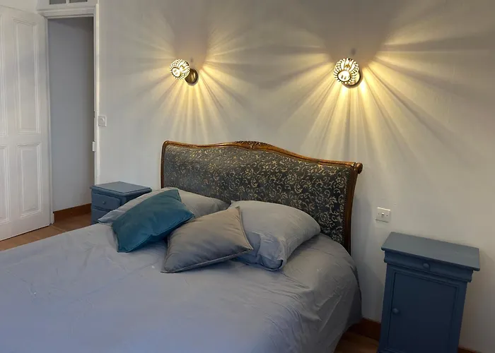 Unick * Port-Bail-sur-Mer