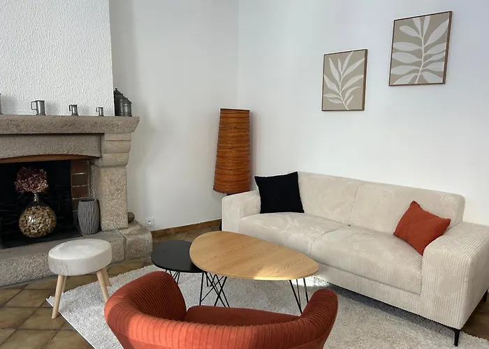 Casa vacanze Unick *